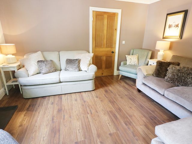 Shepherd's Crook - 946739 - photo 3