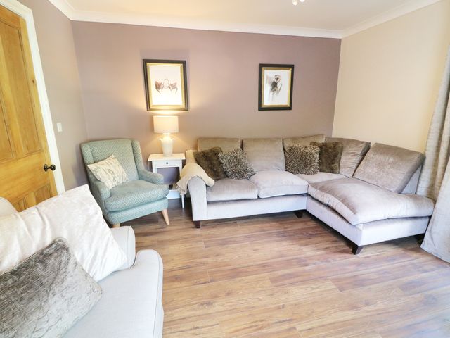 Shepherd's Crook - 946739 - photo 4