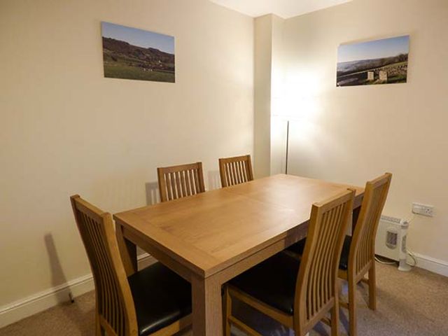 Jay's Nest - 946764 - photo 4