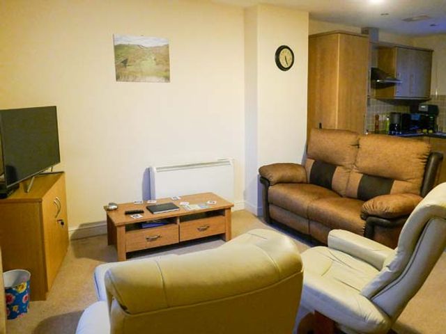 Jay's Nest - 946764 - photo 3