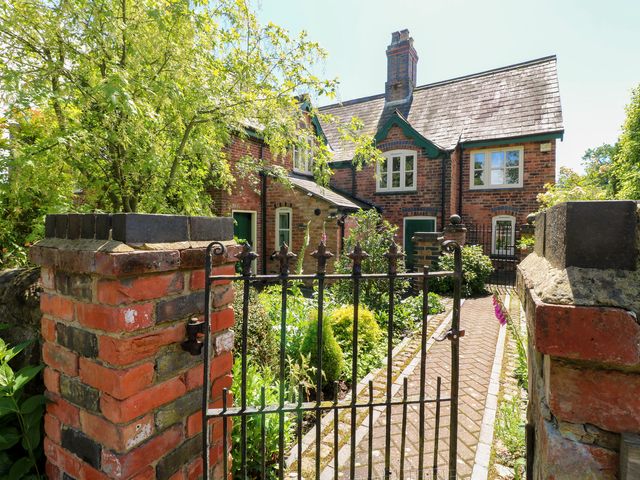 Just A Cottage, Newlands Farm - 946824 - photo 2