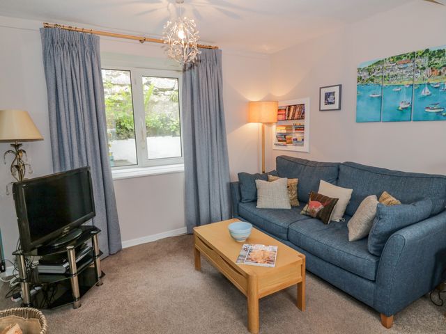 Nathaniel's Cottage - 946854 - photo 3