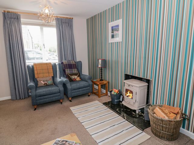 Nathaniel's Cottage - 946854 - photo 4