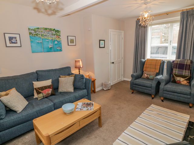 Nathaniel's Cottage - 946854 - photo 5