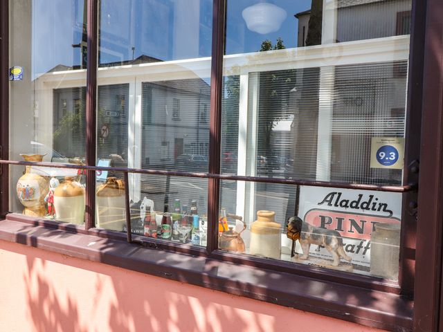 The Merchant's Store - 946885 - photo 2
