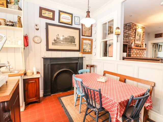 The Merchant's Store - 946885 - photo 5