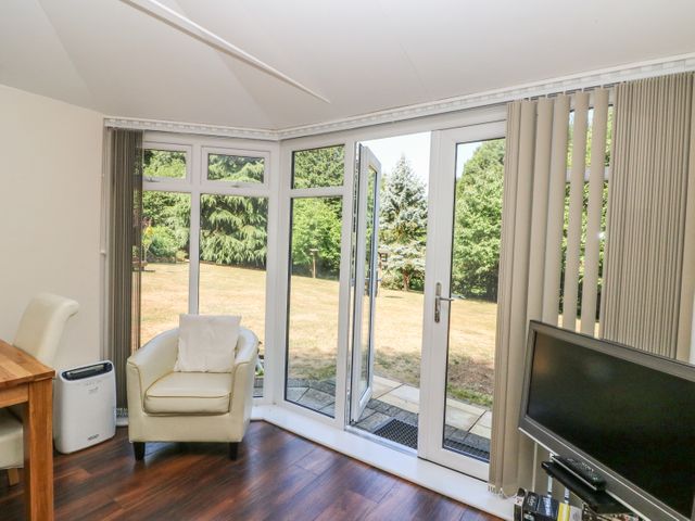 Badger View - 946987 - photo 5