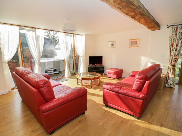 The Wainhouse - 947004 - photo 4