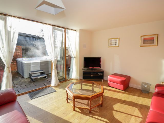 The Wainhouse - 947004 - photo 5