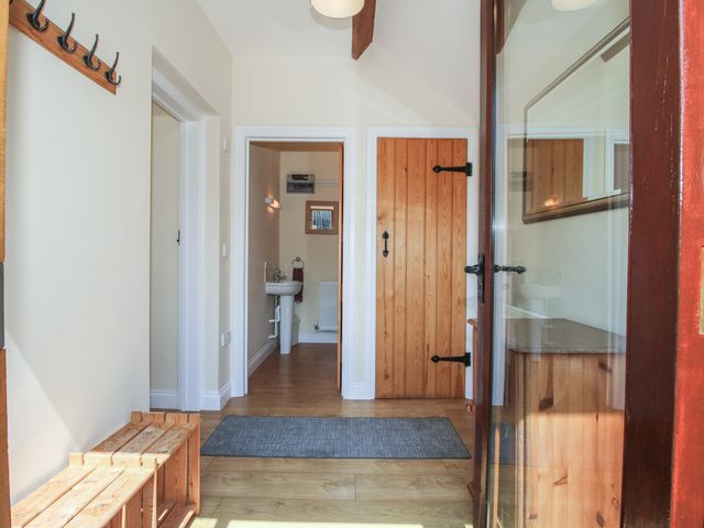 The Wainhouse - 947004 - photo 5
