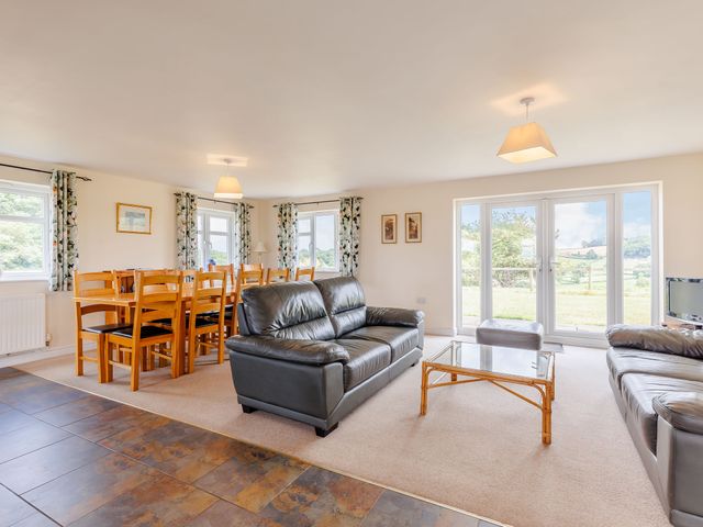 Wood Cottage - 947006 - photo 5
