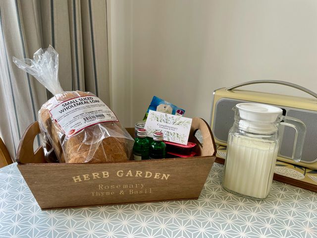 The Herb Garden - 947021 - photo 5