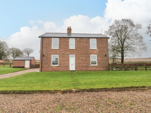 Foreman's House - 947040 - photo 1