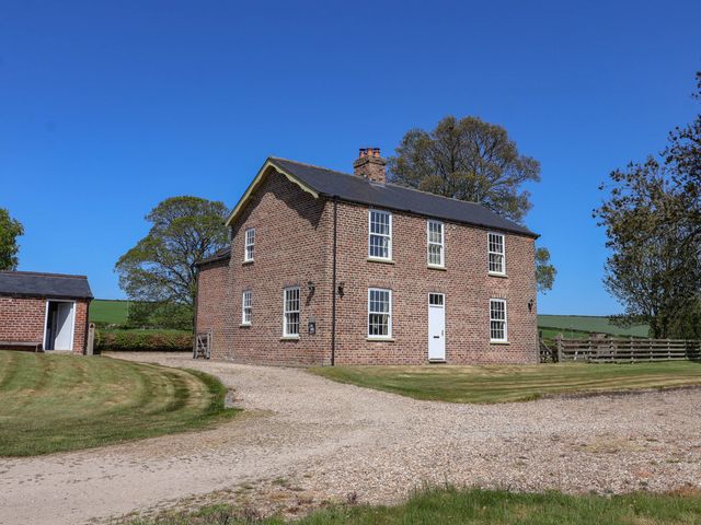 Foreman's House - 947040 - photo 3