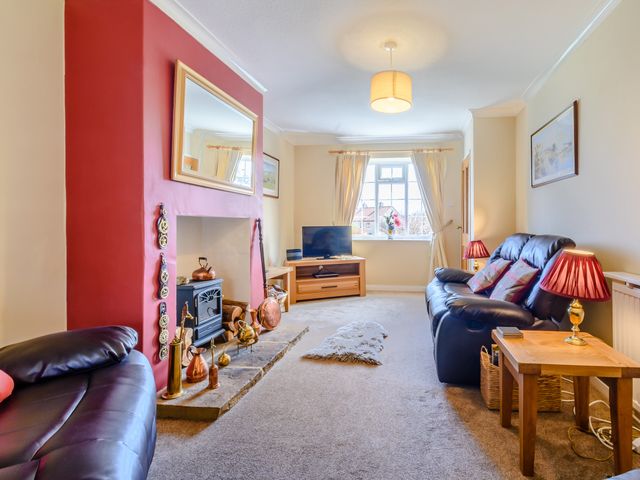 Ivy Cottage - 947064 - photo 5