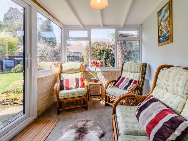Ivy Cottage - 947064 - photo 3