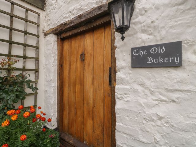 The Old Bakery - 947223 - photo 4