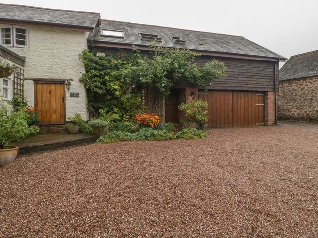 The Old Bakery - 947223 - photo 2
