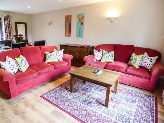 Wensley - 947282 - photo 3