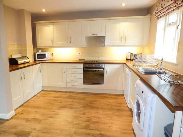 Wensley - 947282 - photo 5