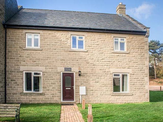 Wensley - 947282 - photo 2