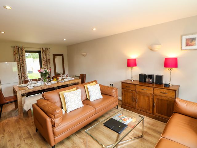 Wensley - 947282 - photo 3