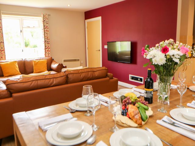Wensley - 947282 - photo 5