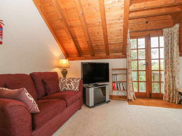 Flora's Barn - 947351 - photo 3