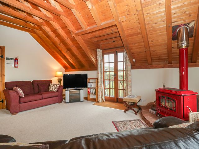 Flora's Barn - 947351 - photo 5