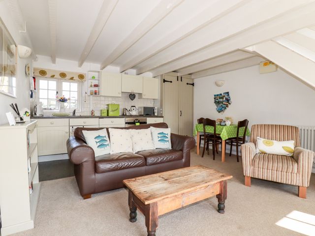 Slate Cottage - 947361 - photo 5