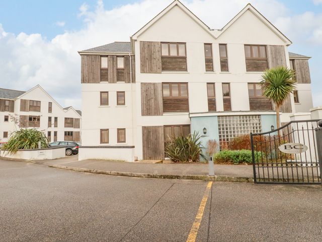 47 Bredon Court - 947371 - photo 3