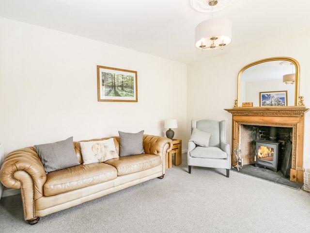 Viaduct House - 947406 - photo 3