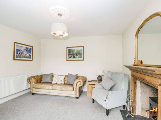 Viaduct House - 947406 - photo 4