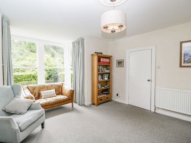 Viaduct House - 947406 - photo 5
