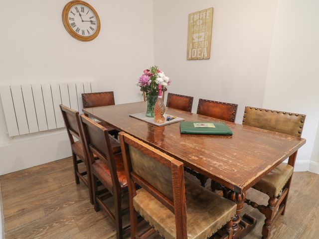 Aldrich Cottage - 947449 - photo 5