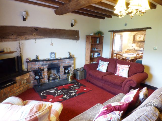 Arllen Fawr - 947533 - photo 3