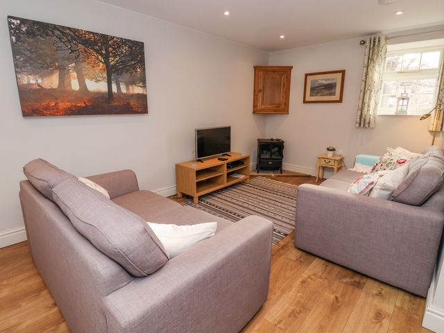 The Dower House Cottage - 947662 - photo 2