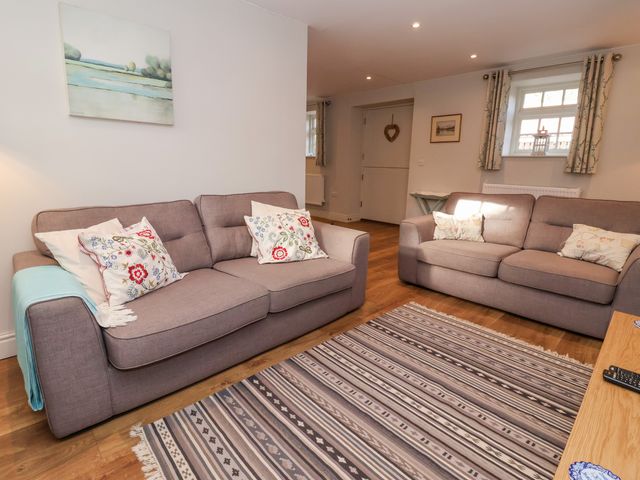 The Dower House Cottage - 947662 - photo 3