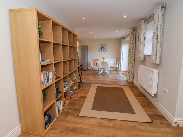 The Dower House Cottage - 947662 - photo 5