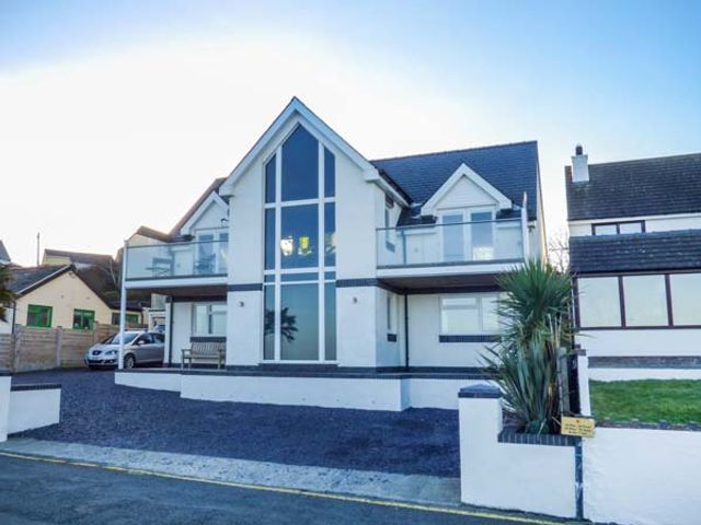 Glan Y Mor - 947693 - photo 3