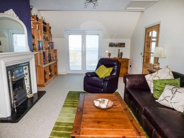 Glan Y Mor - 947693 - photo 4