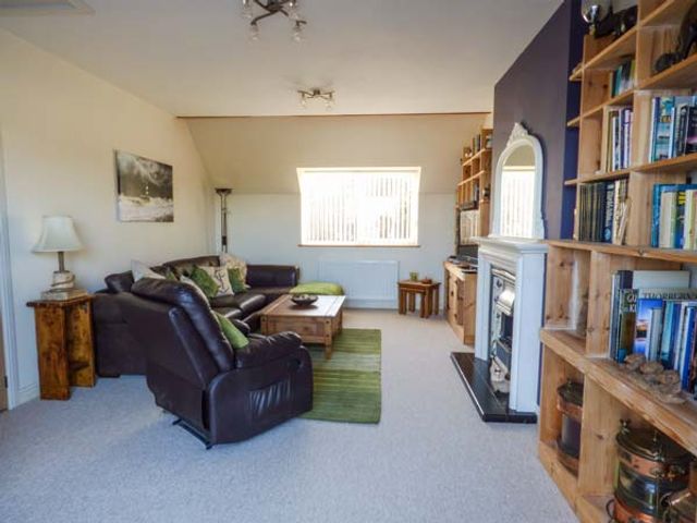 Glan Y Mor - 947693 - photo 5