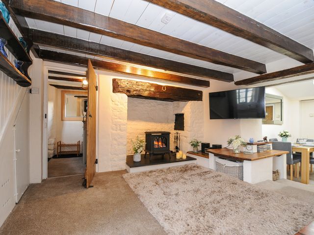 Larksworthy Cottage - 947869 - photo 3