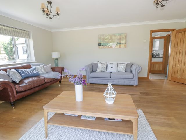 Orchard Cottage - 948025 - photo 3