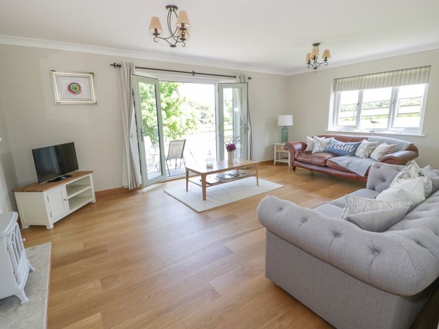 Orchard Cottage - 948025 - photo 4