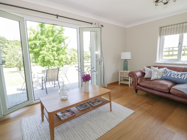 Orchard Cottage - 948025 - photo 5