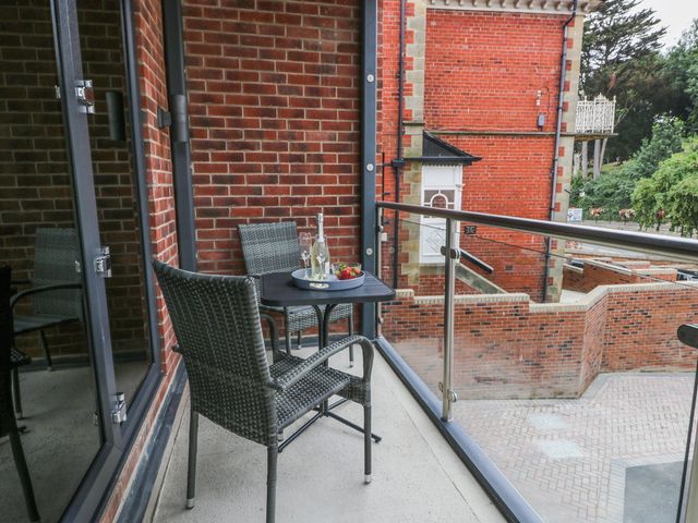 The Office Gardens, Apartment 1 - 948080 - photo 4