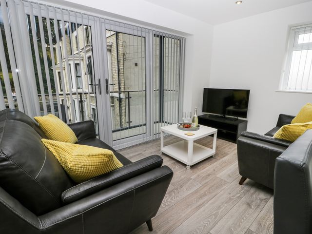 The Office Gardens, Apartment 1 - 948080 - photo 3