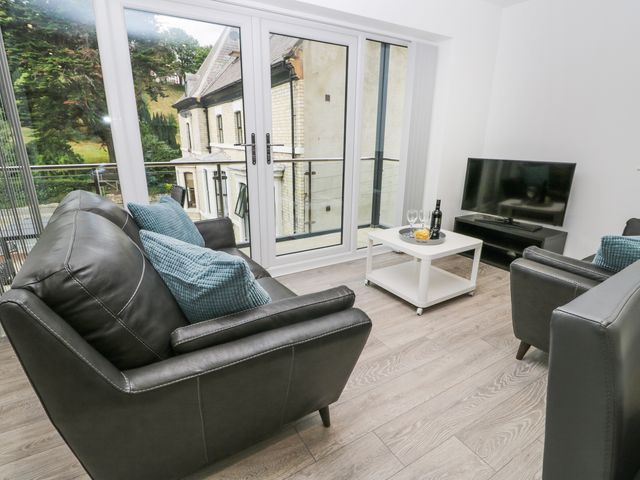 The Office Gardens, Apartment 2 - 948088 - photo 4