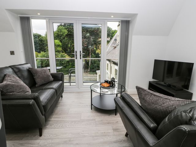 The Office Gardens, Apartment 3 - 948092 - photo 3